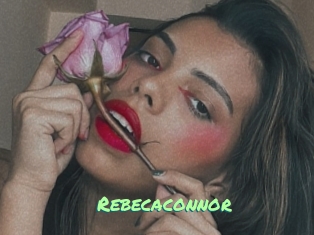 Rebecaconnor
