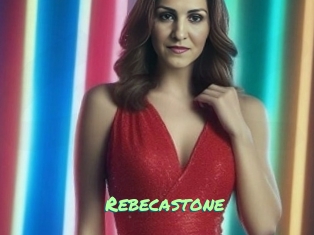 rebecastone Gothicorgien