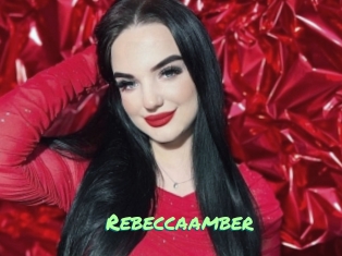 Rebeccaamber
