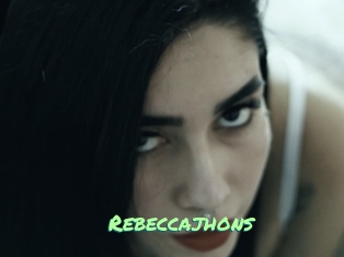 Rebeccajhons