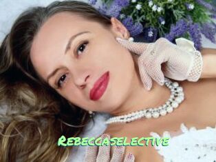 Rebeccaselective