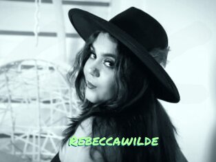 Rebeccawilde
