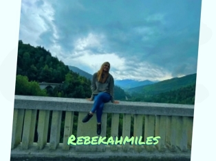 Rebekahmiles