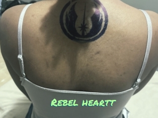 Rebel_heartt