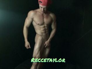 Reccetaylor