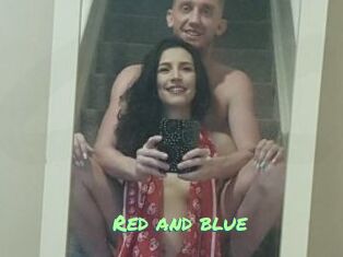 red_and_blue Gothicorgien