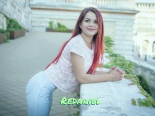 Redariel