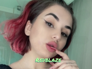 Redblaze