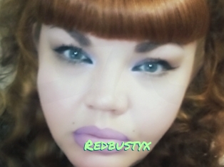 Redbustyx