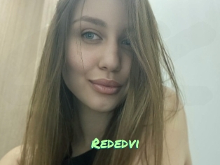 Rededvi