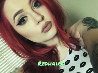 Redhair0