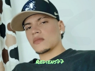 Rediens77