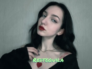 Redtequila