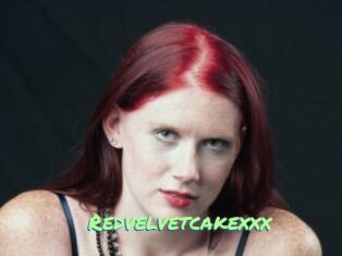 Redvelvetcakexxx