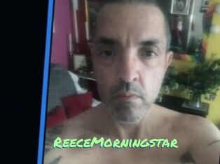 ReeceMorningstar