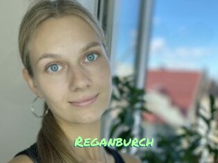 Reganburch