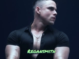 Regansmith