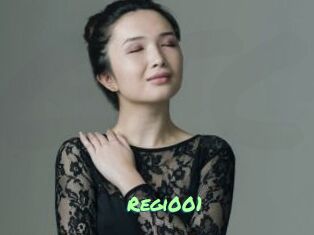 Regi001