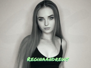 Reginaandrews