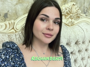 Reginabensi
