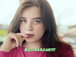 Reginaboness