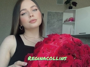 Reginacollins