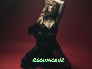 Reginacruz