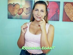 Reginaelegant