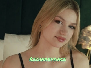 Reginaevance