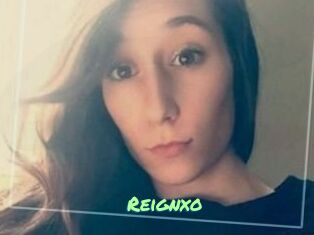 Reignxo