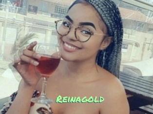 Reinagold