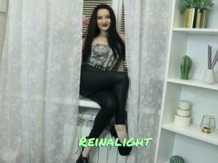 Reinalight