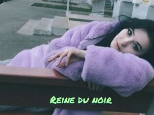 Reine_du_noir
