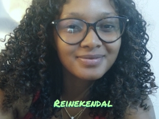 Reinekendal