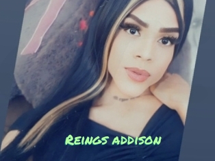 Reings_addison