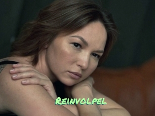 Reinvolpel
