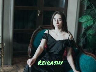 reirashy Gothicorgien