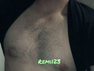 Remi123