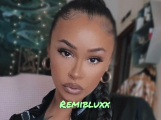 Remibluxx