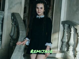 Remijade