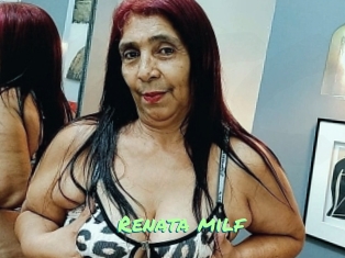 Renata_milf