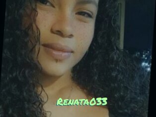 Renata033