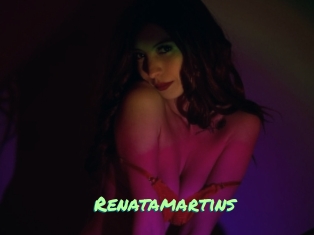 Renatamartins