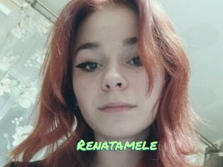 Renatamele