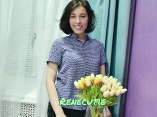 Renecutie