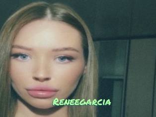 Reneegarcia