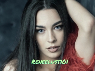 Reneelust101