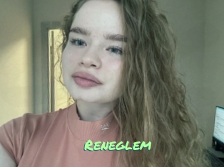 Reneglem