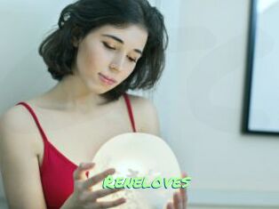 Reneloves