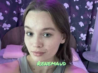 Renemaud